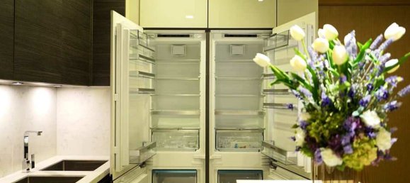 2 Schlafzimmer Eigentumswohnung in Bangkok, Thailand, Nr. 7272 9