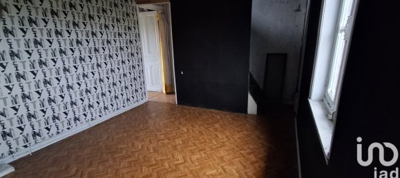 Adosado de 2 dormitorios en La Gorgue, France No. 42863 4