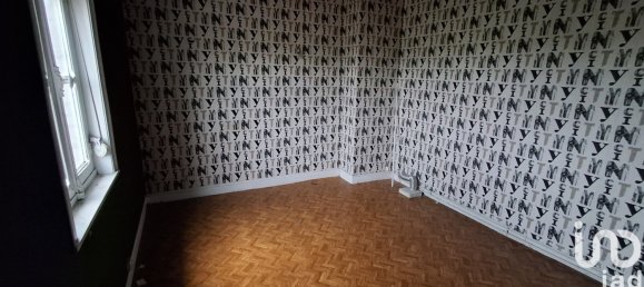 Adosado de 2 dormitorios en La Gorgue, France No. 42863 6