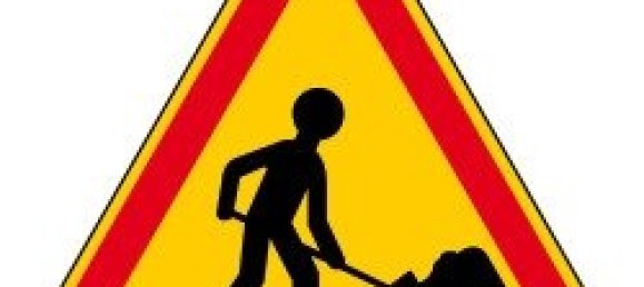 Adosado de 2 dormitorios en La Gorgue, France No. 42863 11