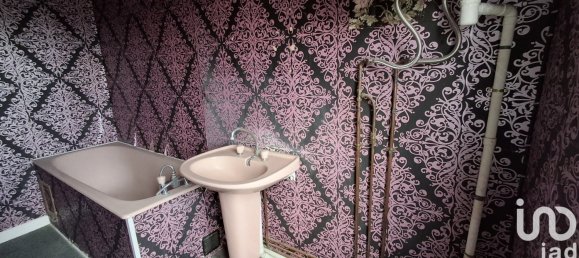 Adosado de 2 dormitorios en La Gorgue, France No. 42863 10