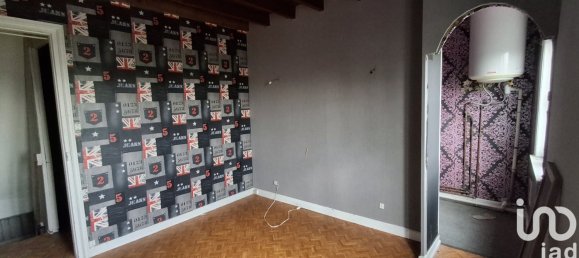 Adosado de 2 dormitorios en La Gorgue, France No. 42863 5