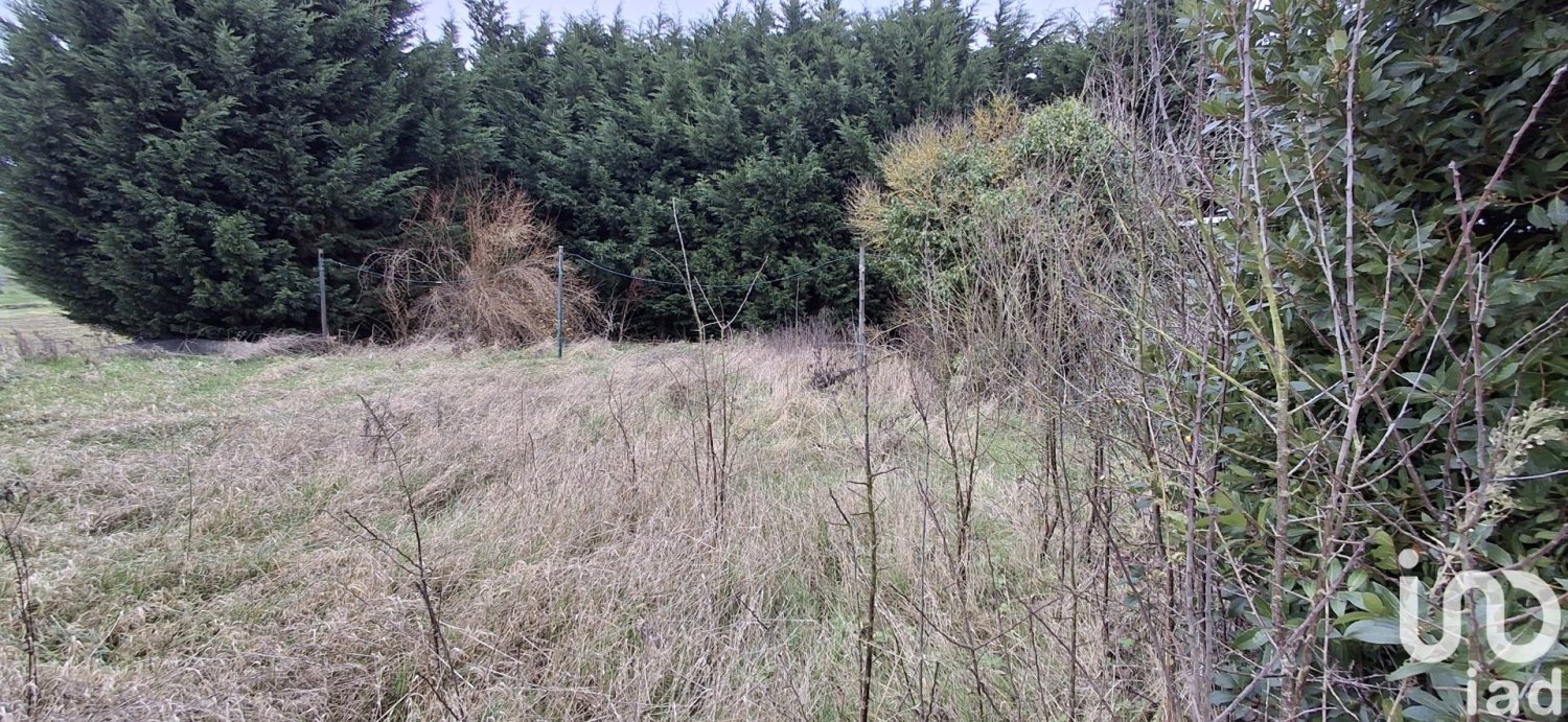 Adosado de 2 dormitorios en La Gorgue, France No. 42863