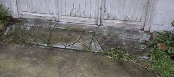 Adosado de 2 dormitorios en La Gorgue, France No. 42863 2