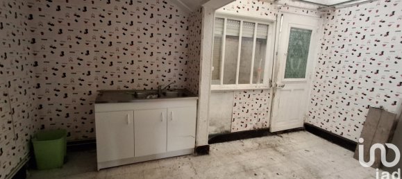 Adosado de 2 dormitorios en La Gorgue, France No. 42863 3