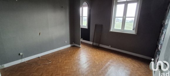 Adosado de 2 dormitorios en La Gorgue, France No. 42863 8