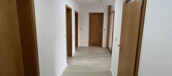 Apartamento de 2 dormitorios en Stuttgart, Germany No. 335385 6