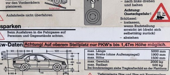 Apartamento de 2 dormitorios en Stuttgart, Germany No. 335385 12
