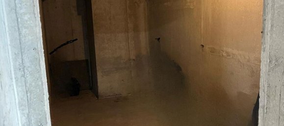 Apartamento de 2 dormitorios en Stuttgart, Germany No. 335385 14