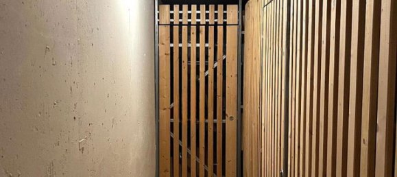 Apartamento de 2 dormitorios en Stuttgart, Germany No. 335385 13