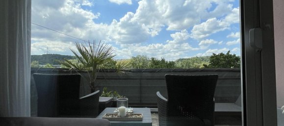 Apartamento de 2 dormitorios en Stuttgart, Germany No. 335385 5