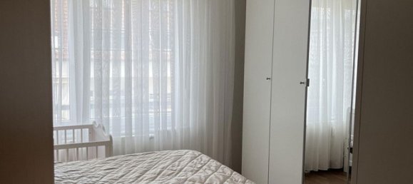 Apartamento de 2 dormitorios en Stuttgart, Germany No. 335385 9