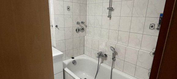 Apartamento de 2 dormitorios en Stuttgart, Germany No. 335385 10