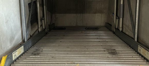 Apartamento de 2 dormitorios en Stuttgart, Germany No. 335385 11