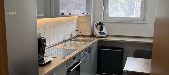 Apartamento de 2 dormitorios en Stuttgart, Germany No. 335385 7