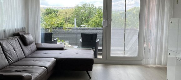 Apartamento de 2 dormitorios en Stuttgart, Germany No. 335385 3