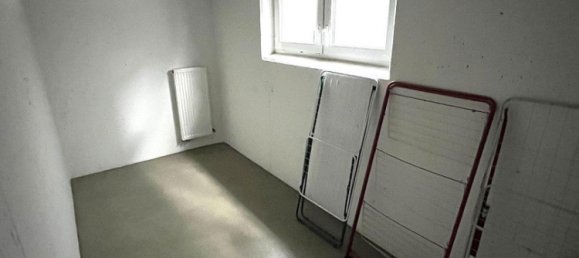 Apartamento de 2 dormitorios en Stuttgart, Germany No. 335385 15