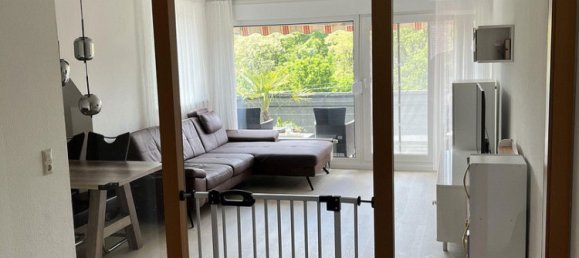 Apartamento de 2 dormitorios en Stuttgart, Germany No. 335385 4
