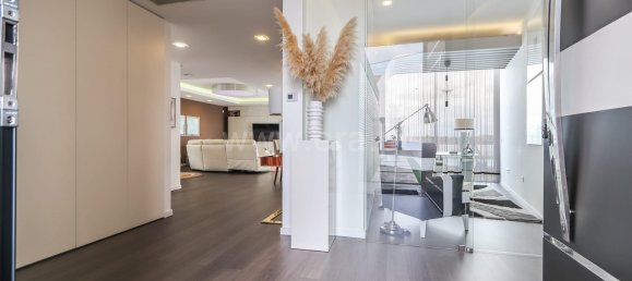 3 bedrooms House in Santarem, Portugal No. 118049 12