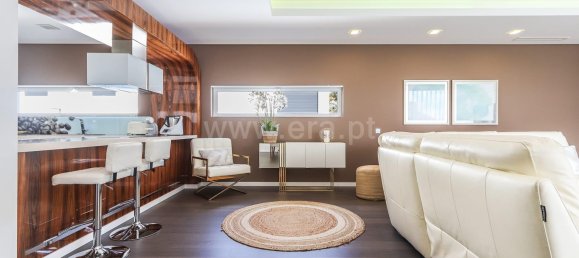 3 bedrooms House in Santarem, Portugal No. 118049 14