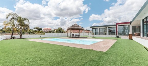 3 bedrooms House in Santarem, Portugal No. 118049 11