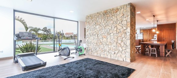 3 bedrooms House in Santarem, Portugal No. 118049 8