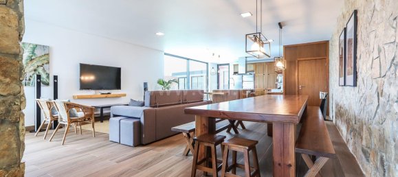 3 bedrooms House in Santarem, Portugal No. 118049 7