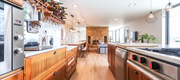 3 bedrooms House in Santarem, Portugal No. 118049 6