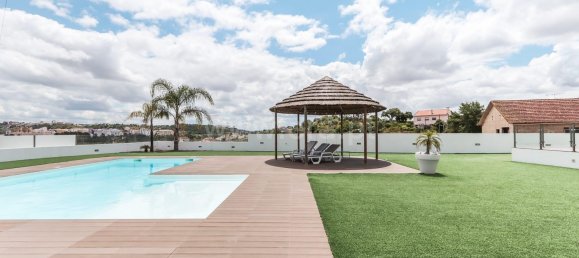 3 bedrooms House in Santarem, Portugal No. 118049 9