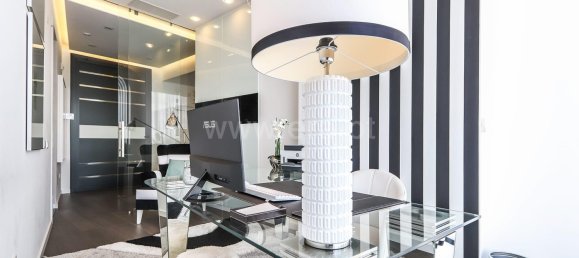 3 bedrooms House in Santarem, Portugal No. 118049 20