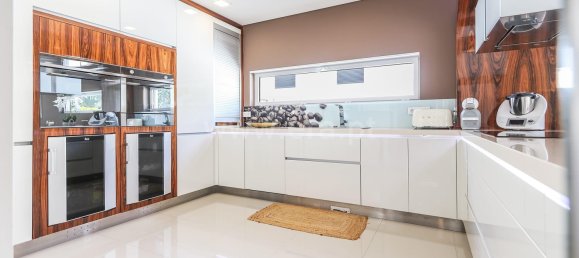 3 bedrooms House in Santarem, Portugal No. 118049 16