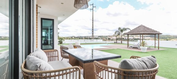 3 bedrooms House in Santarem, Portugal No. 118049 4