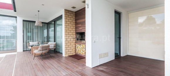 3 bedrooms House in Santarem, Portugal No. 118049 5