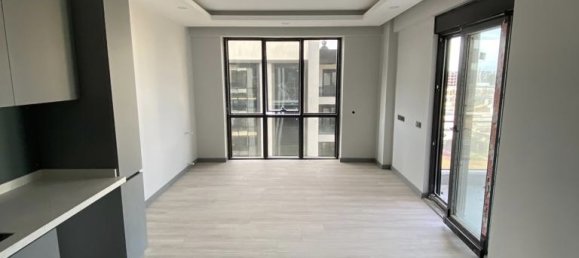 Apartment 2+1 in Antalya, Turkey No. 21459 13