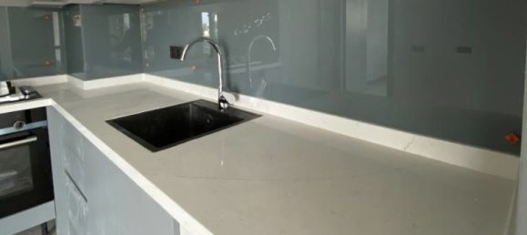 Apartment 2+1 in Antalya, Turkey No. 21459 15