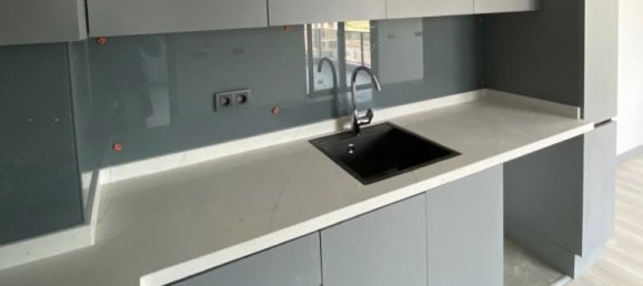 Apartment 2+1 in Antalya, Turkey No. 21459 8