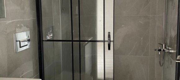 Apartment 2+1 in Antalya, Turkey No. 21459 20