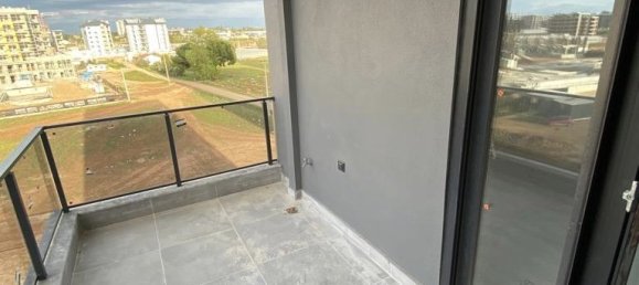 Apartment 2+1 in Antalya, Turkey No. 21459 18