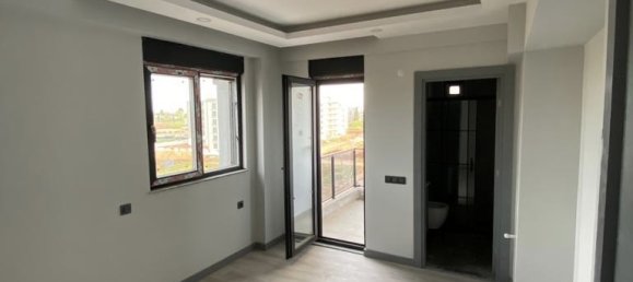 Apartment 2+1 in Antalya, Turkey No. 21459 21