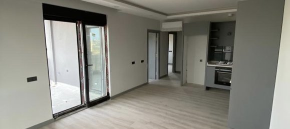 Apartment 2+1 in Antalya, Turkey No. 21459 5