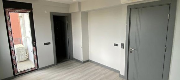 Apartment 2+1 in Antalya, Turkey No. 21459 19
