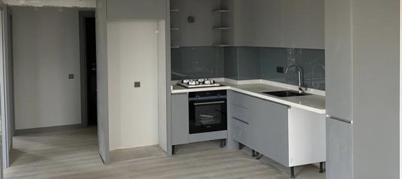 Apartment 2+1 in Antalya, Turkey No. 21459 17