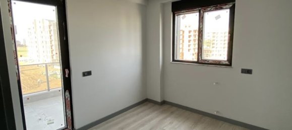 Apartment 2+1 in Antalya, Turkey No. 21459 16