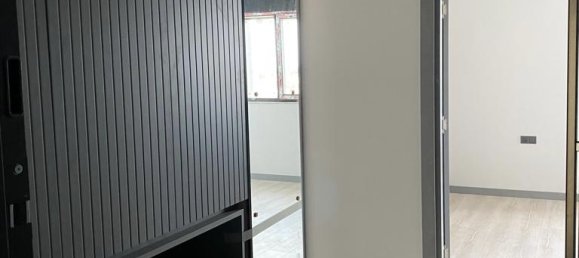 Apartment 2+1 in Antalya, Turkey No. 21459 2