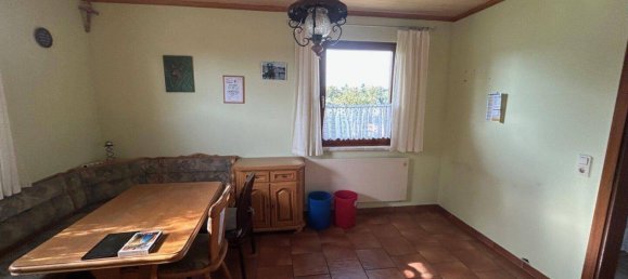 6غرفة بنغالو في Pochlarn, Austria رقم 259202 10