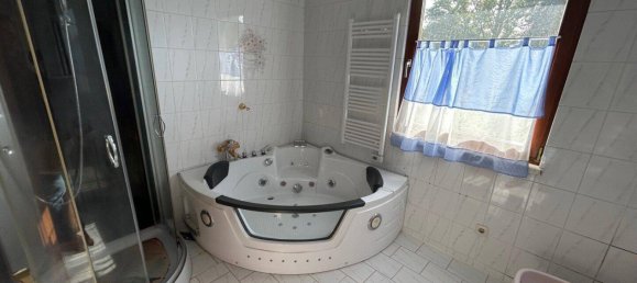 6غرفة بنغالو في Pochlarn, Austria رقم 259202 15