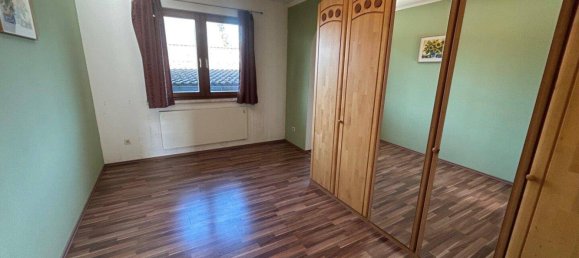 6غرفة بنغالو في Pochlarn, Austria رقم 259202 14