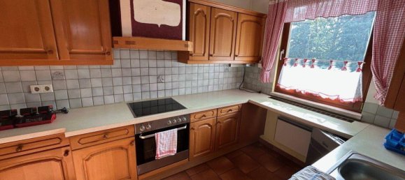 6غرفة بنغالو في Pochlarn, Austria رقم 259202 8