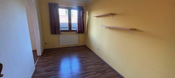 6غرفة بنغالو في Pochlarn, Austria رقم 259202 13