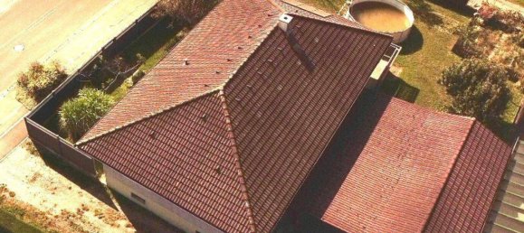 6غرفة بنغالو في Pochlarn, Austria رقم 259202 6